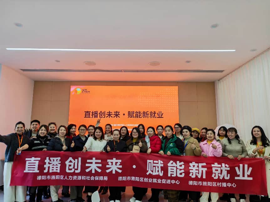 984b0a957127c43ef26425a8ea0f6ddd