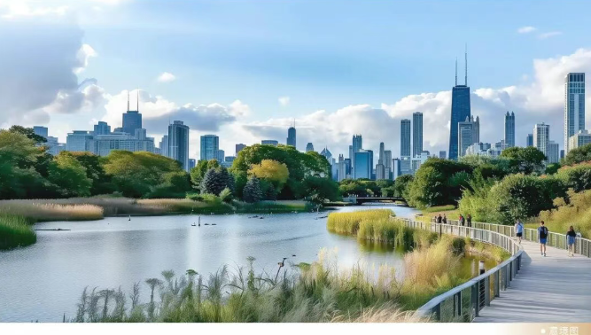 如图片无法显示,请刷新页面