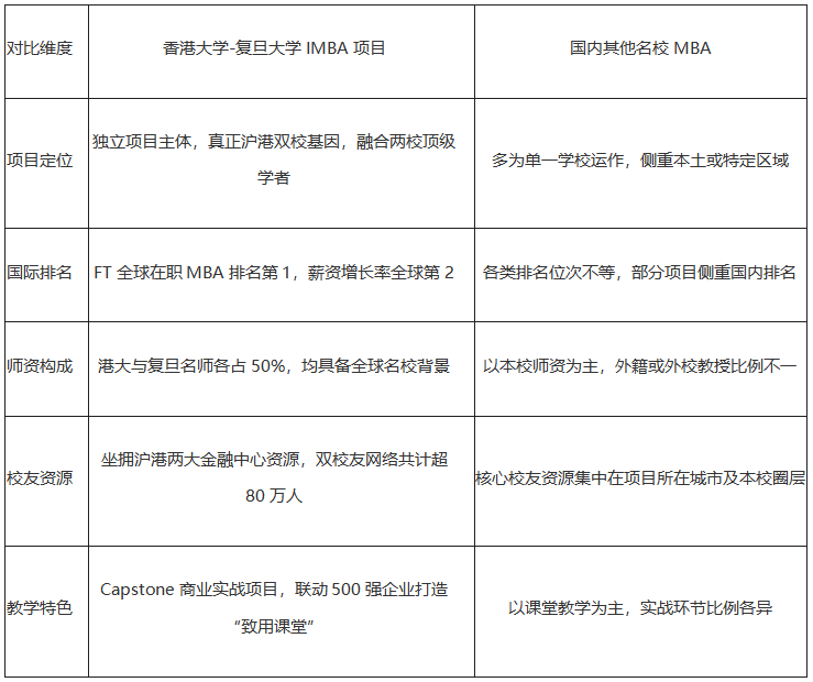 如图片无法显示,请刷新页面
