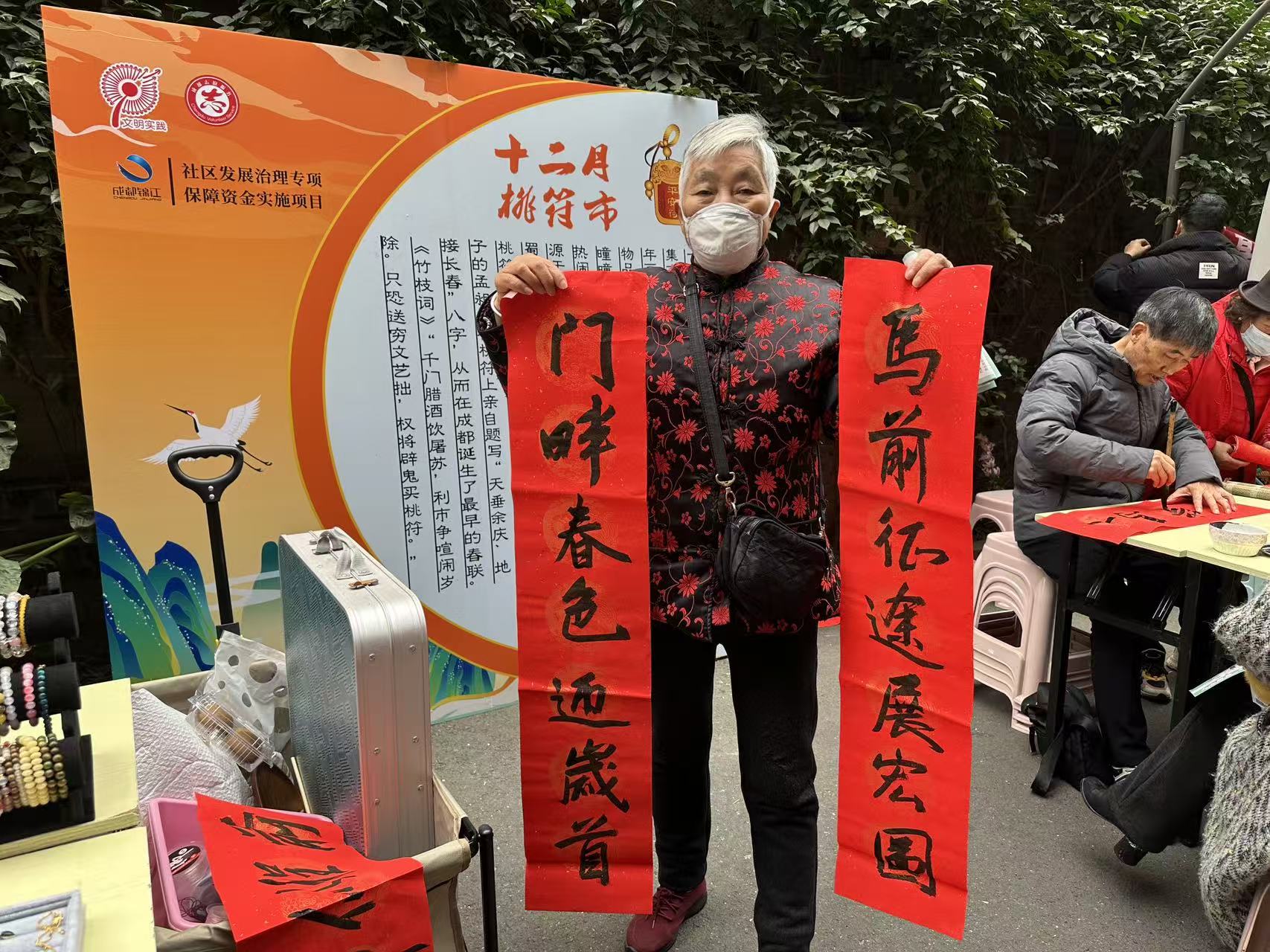 562c722ecd235d2bb39556ec5f35127f