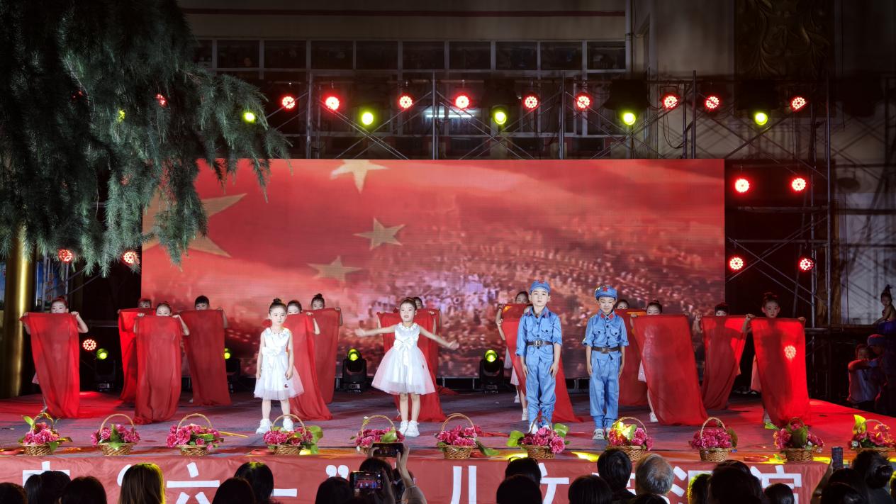 微信图片_20260529101216