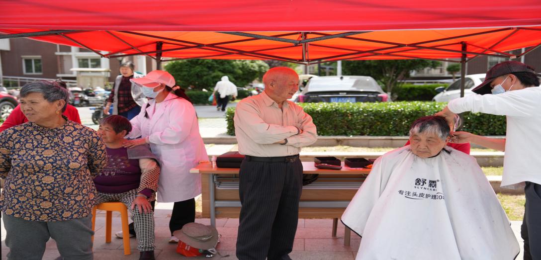 27bd85e1f2581587772a953e7b6eb347