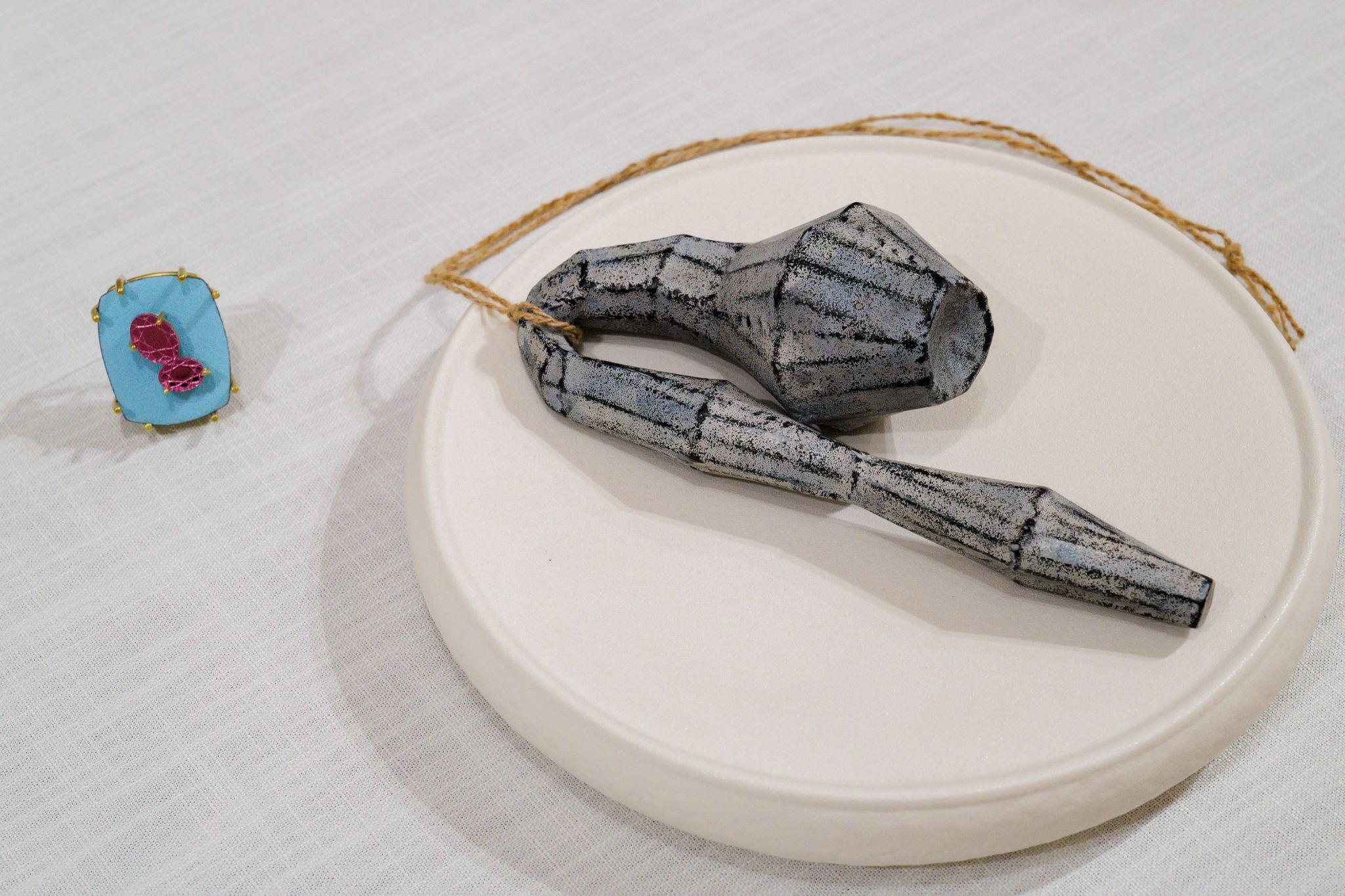 如图片无法显示,请刷新页面