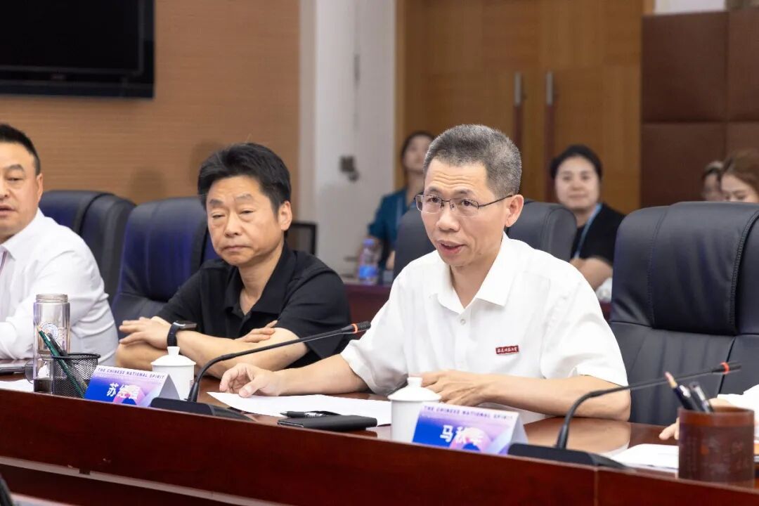 如图片无法显示，请刷新页面