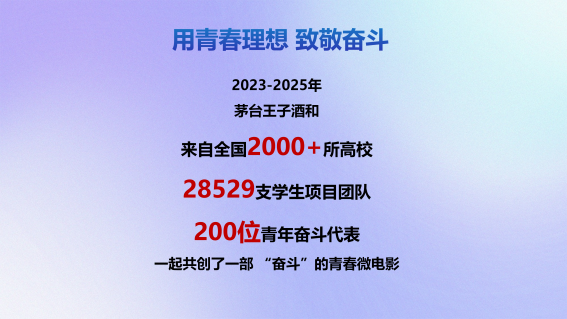 茅台2026年巡讲组委会ppt_19