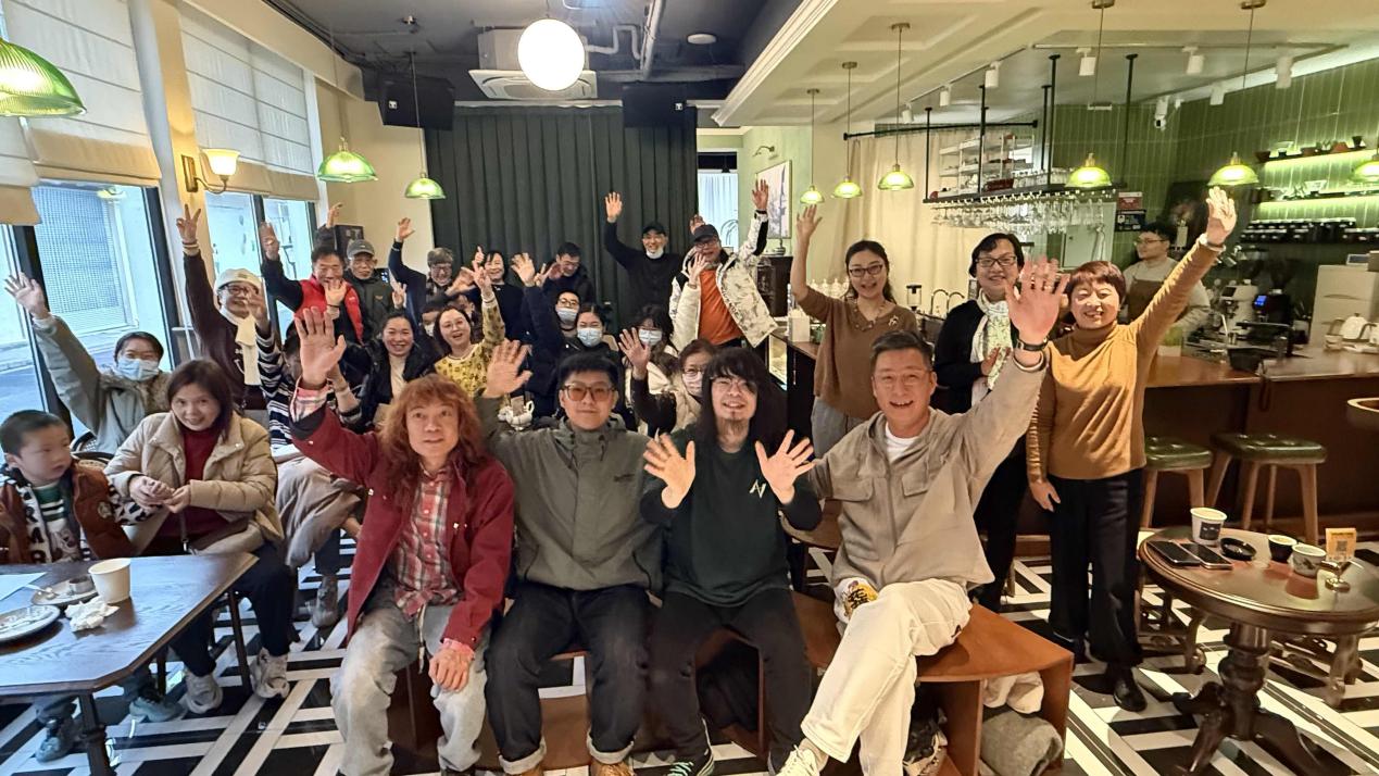 /Users/wistariaivy/Library/Containers/com.kingsoft.wpsoffice.mac/Data/tmp/picturecompress_20251215101144/output_1.jpgoutput_1