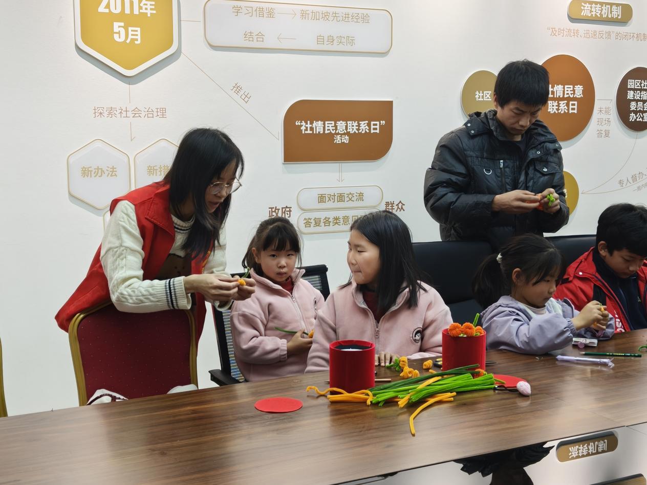 b3682126b78dd50658fc73d973d41746