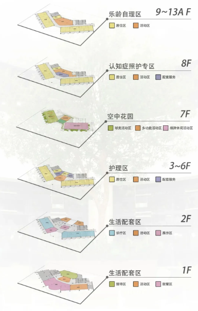 如图片无法显示，请刷新页面