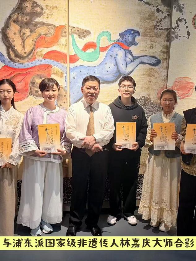 如图片无法显示，请刷新页面