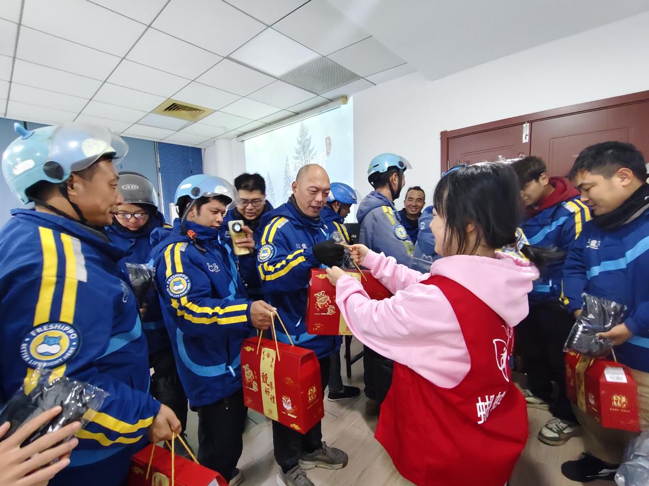 微信图片_20251124092112_1831_644