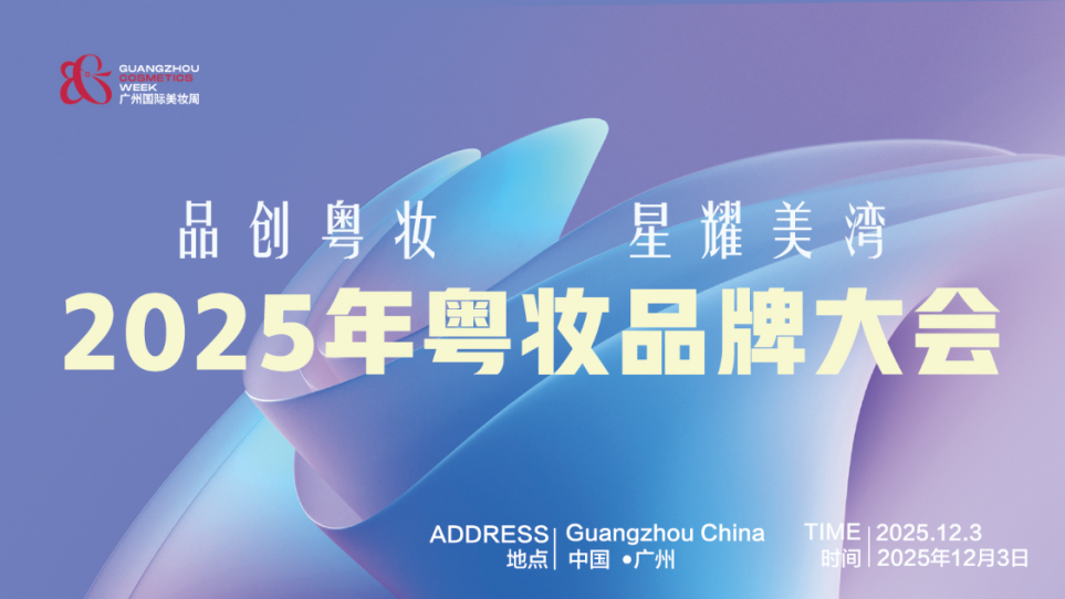 如图片无法显示,请刷新页面