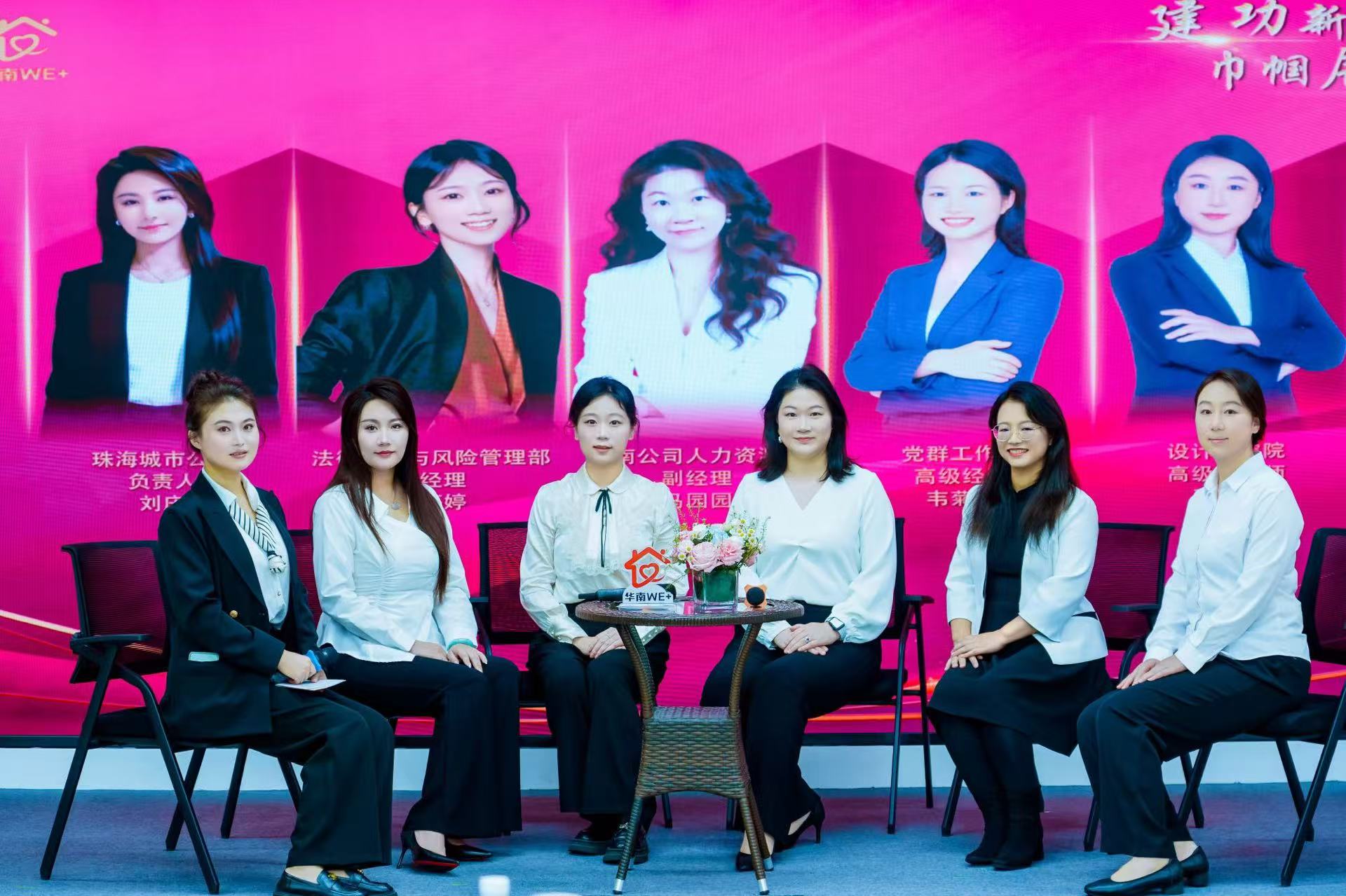 8258d9970f831408b4c90284f55384cd