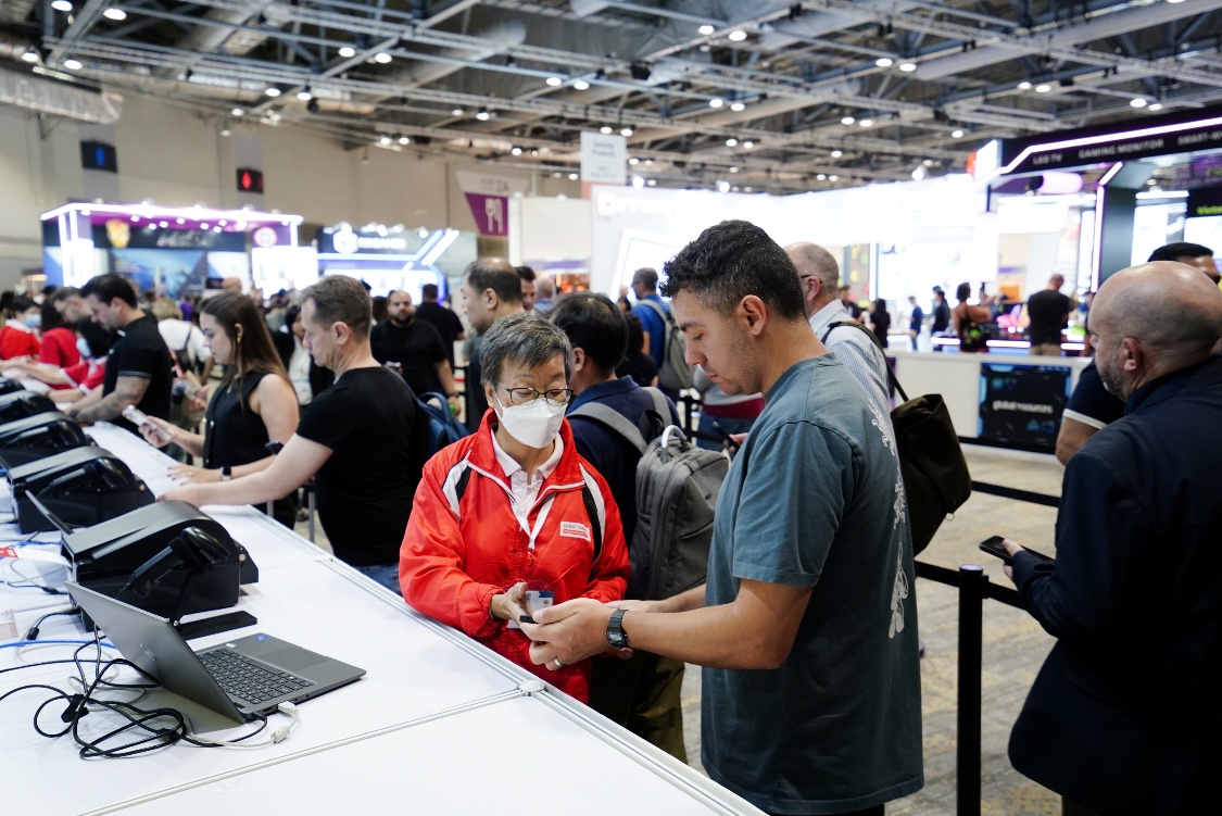 如图片无法显示，请刷新页面