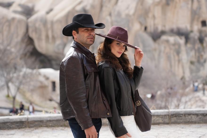 GoTurkiye-Cappadocia Fairytale 4(1)