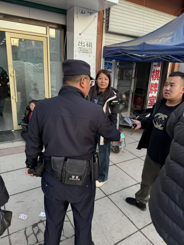 d441b069cab6ab755ba46ce87a9693a4