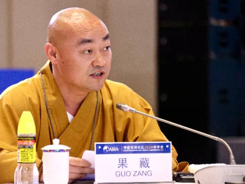 76d4baa3b9c114d288b3cd532299e966