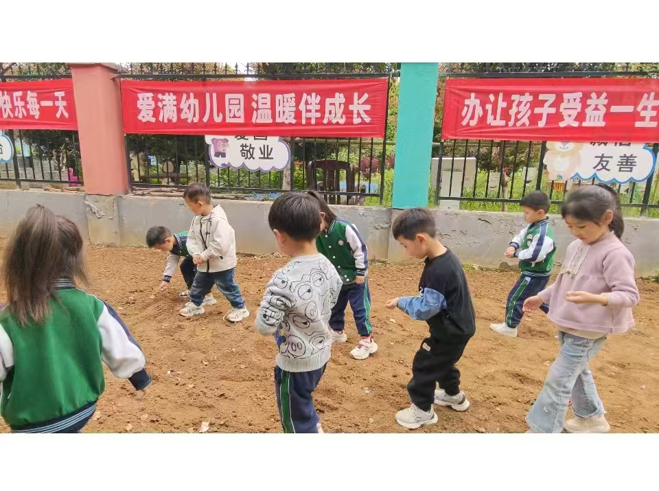 微信图片_20260417083734