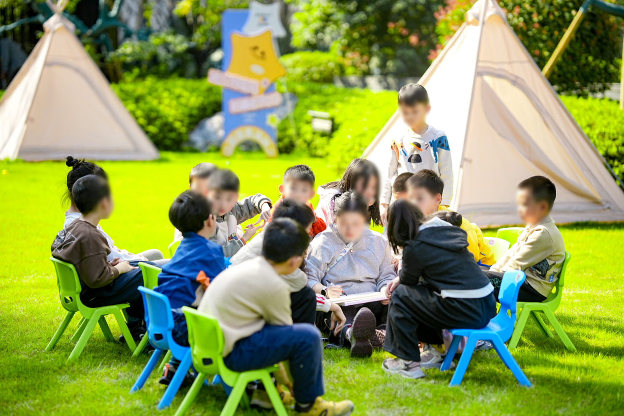 bcce4bc4fc6a1b732f7d8ba2b6fb1367