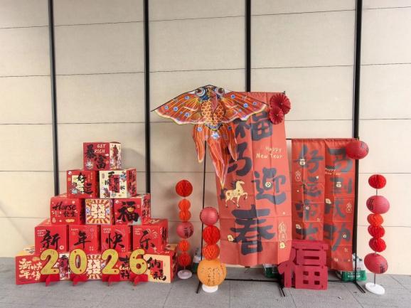 1d1ba5d2cee24ea16edad44a48f6bb45