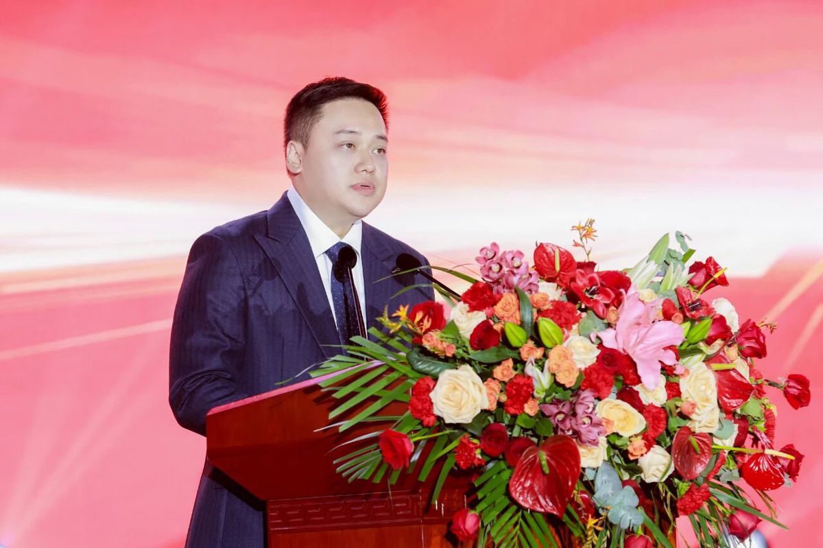 微信图片_2025-12-10_141359_812 微信图片_2025-12-10_141359_812