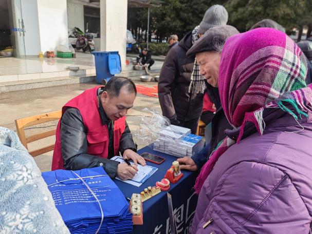 34c789f328a8ccafb9deabbe4aea869c