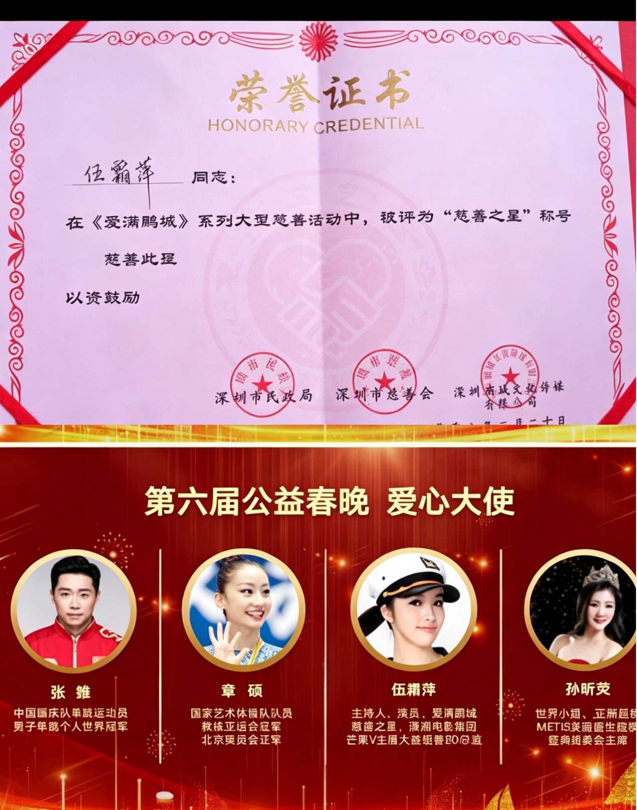 图片12