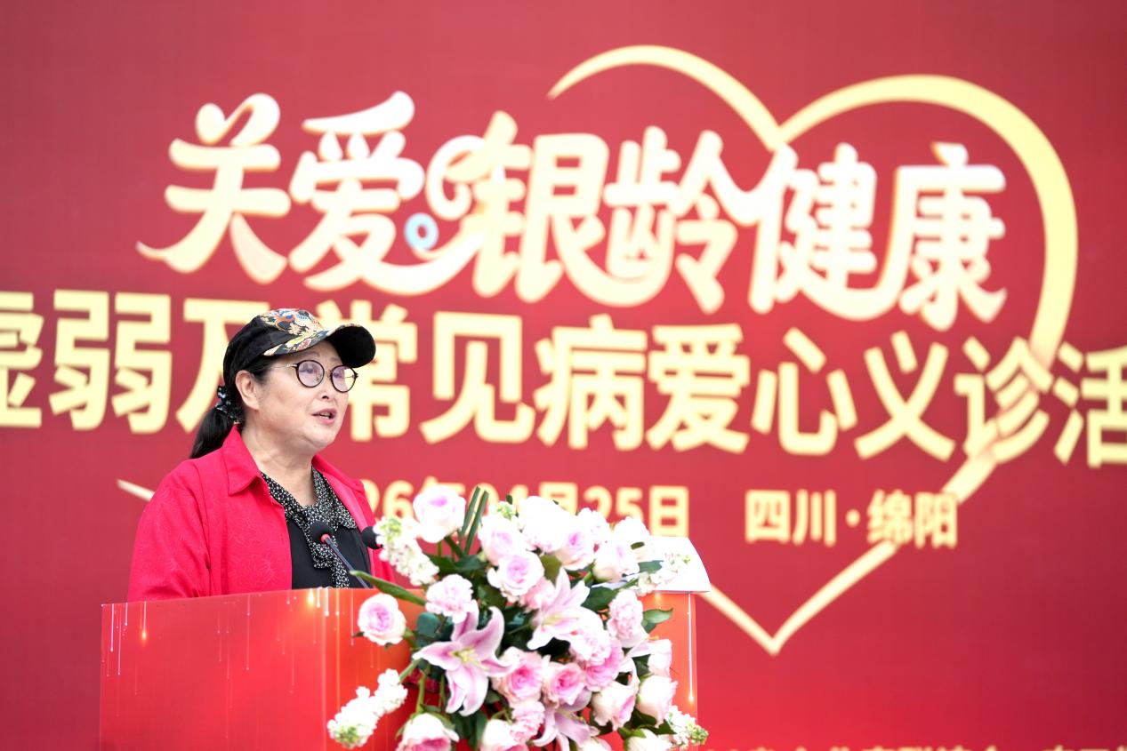 46ca60bdb1938d9813bdda96199d0662