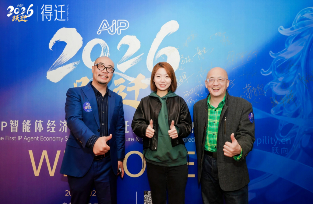 如图片无法显示，请刷新页面