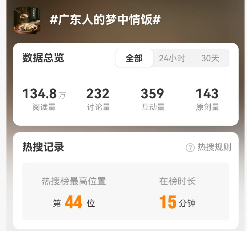 如图片无法显示，请刷新页面