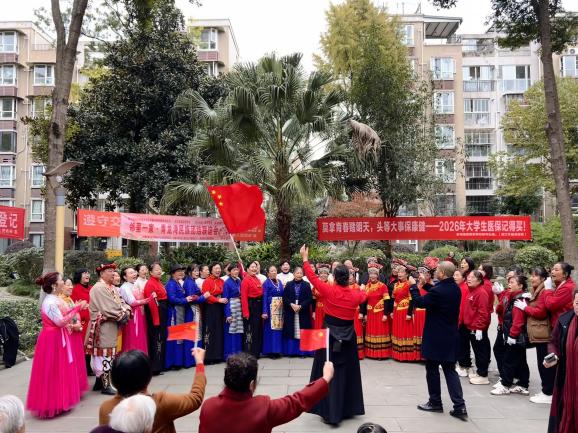 ��ͼƬ�޷���ʾ����ˢ��ҳ��