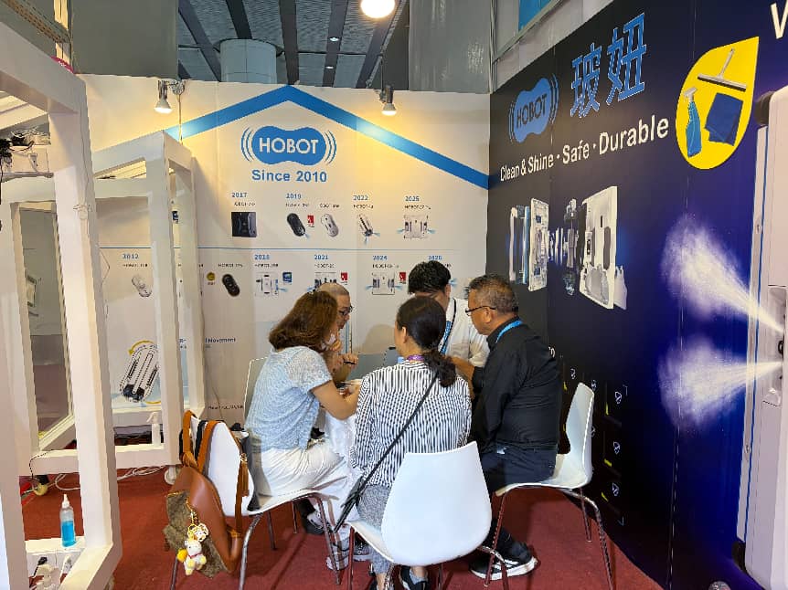 c4b7d1b7214738938707efe7f2bf2174