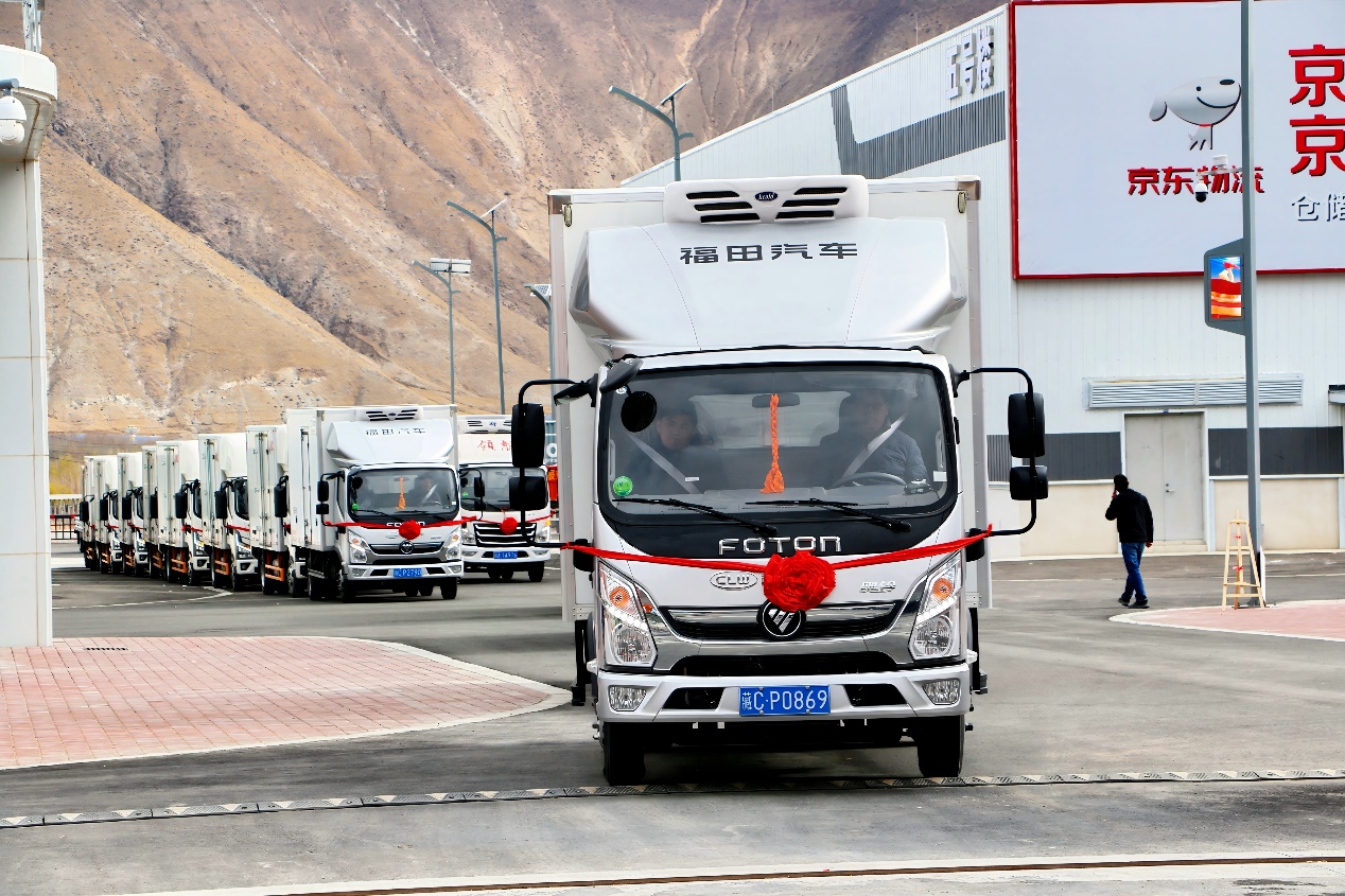 如图片无法显示,请刷新页面 如图片无法显示,请刷新页面