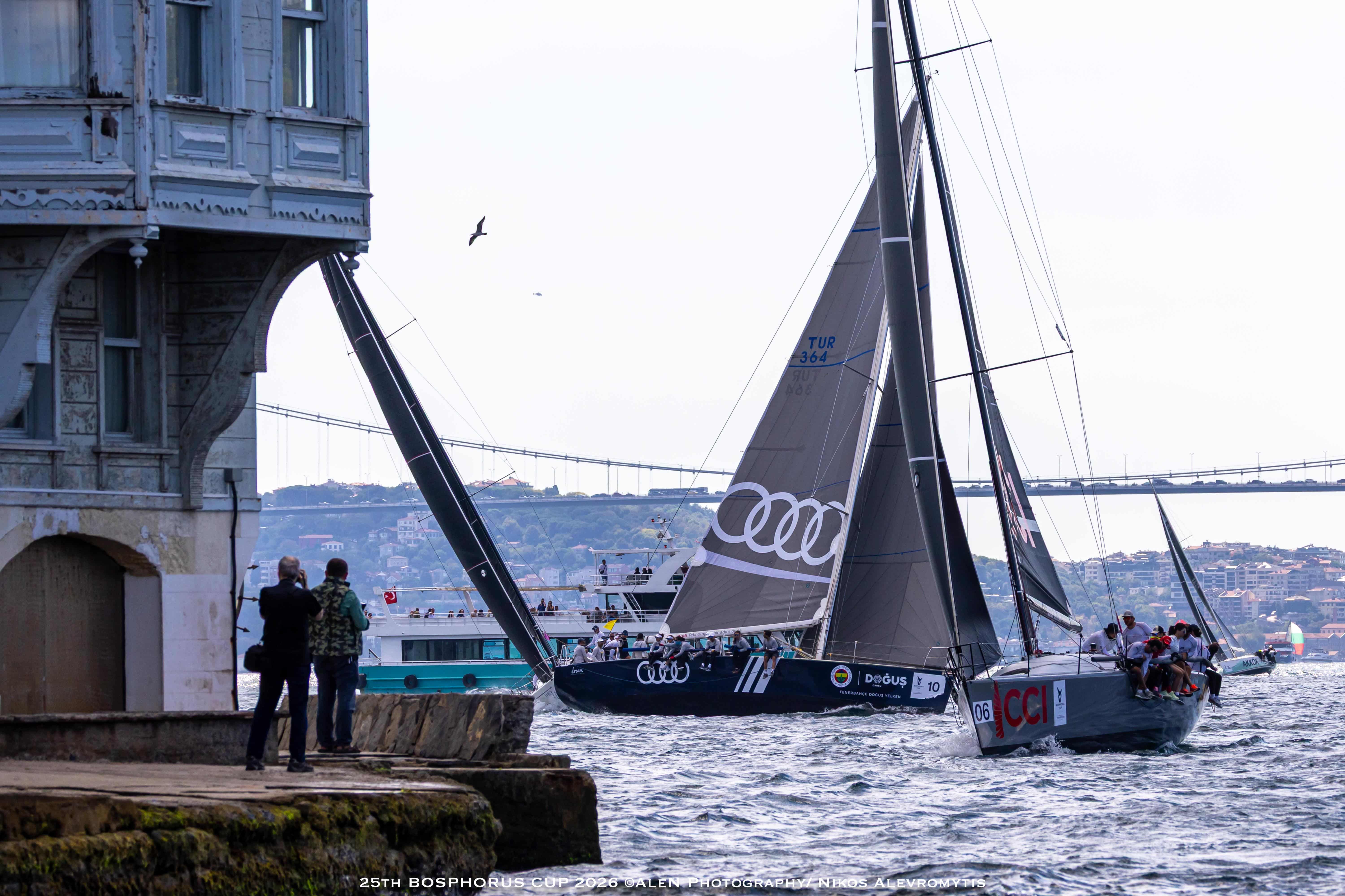 AleN_2026_09_19-R3-7206 AleN_2026_09_19-R3-7206