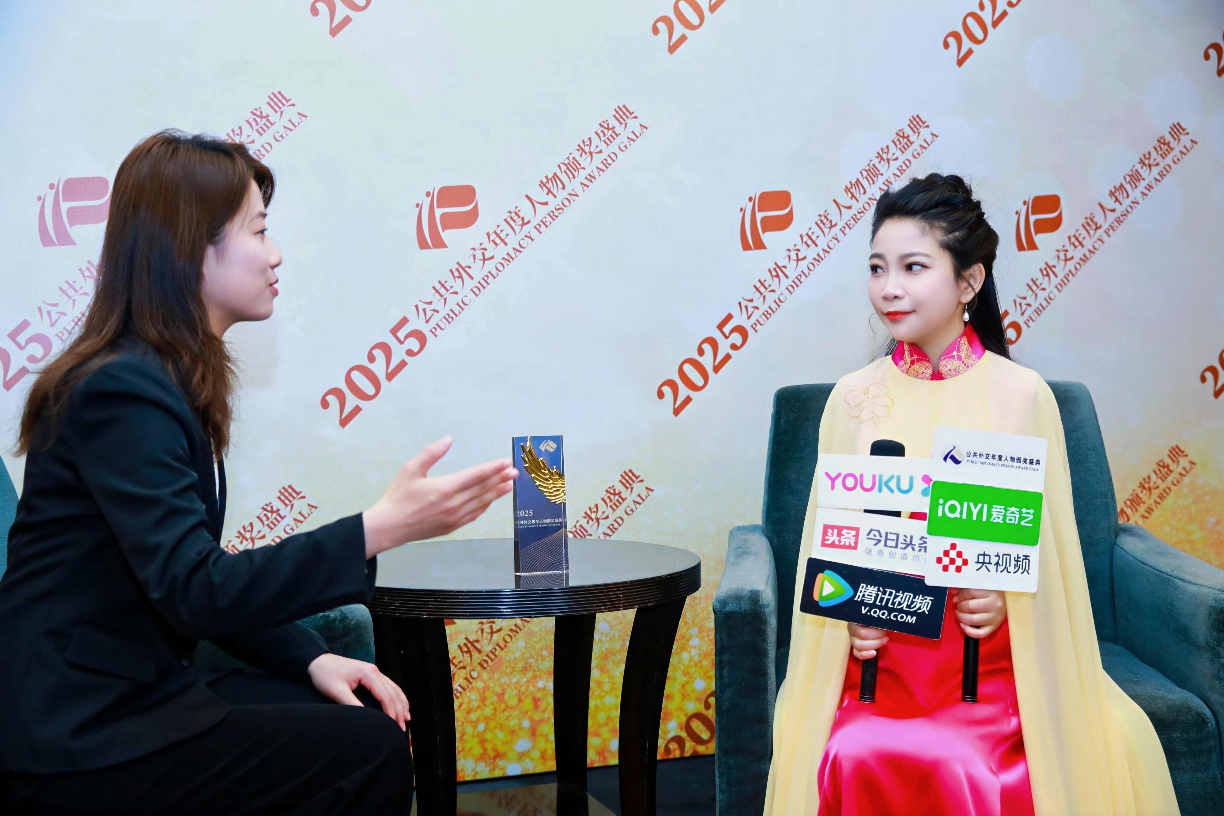 图示, 示意图中度可信度描述已自动生成:ver1