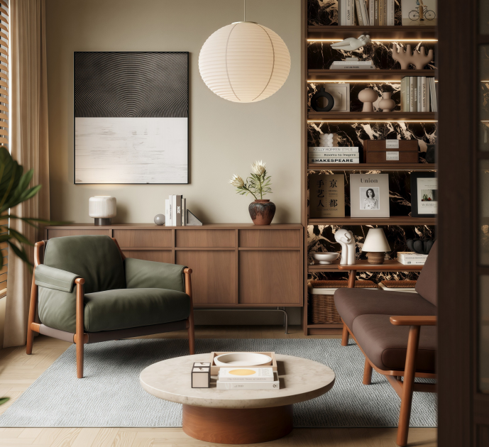 ��ͼƬ�޷���ʾ����ˢ��ҳ��