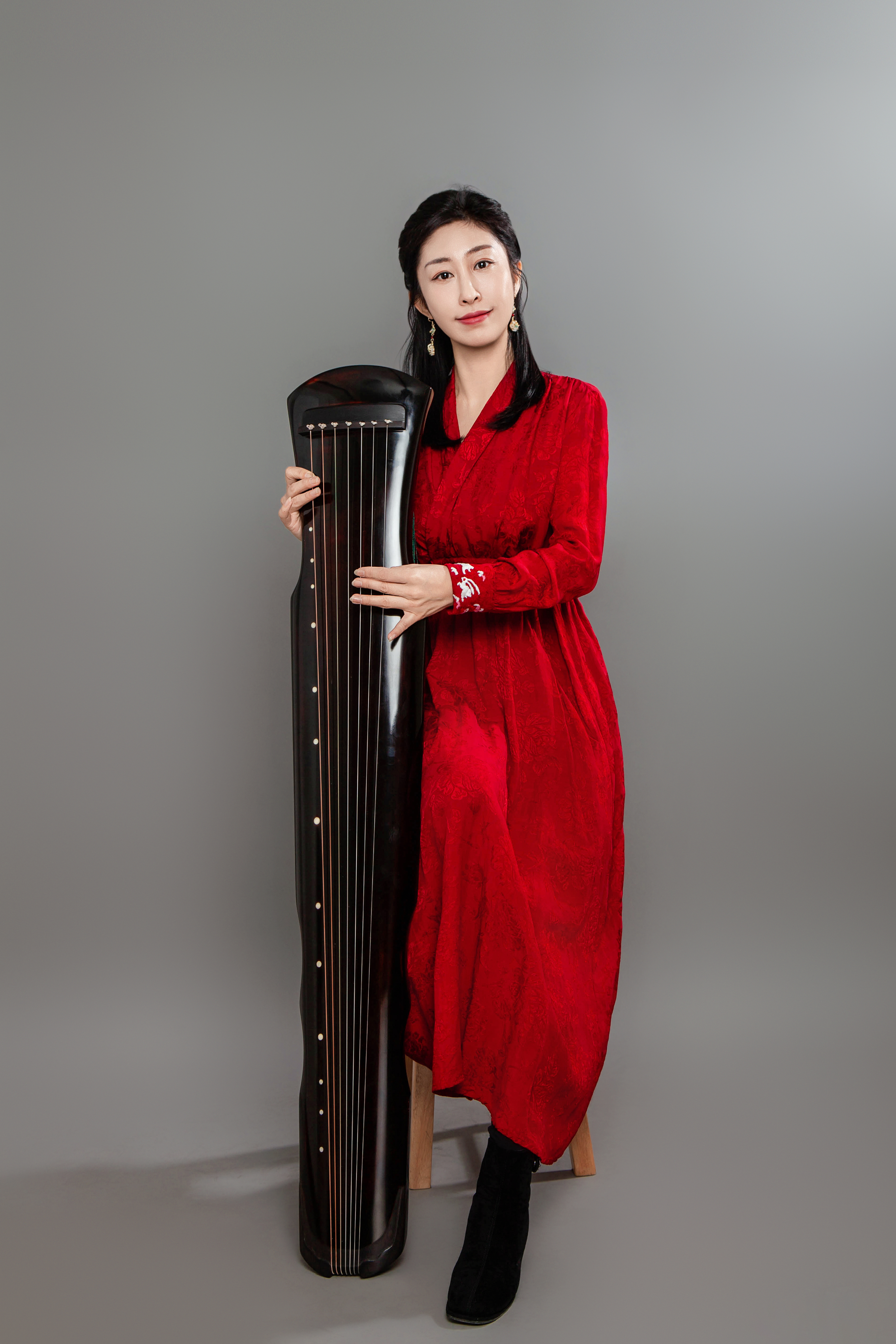 如图片无法显示,请刷新页面 如图片无法显示,请刷新页面