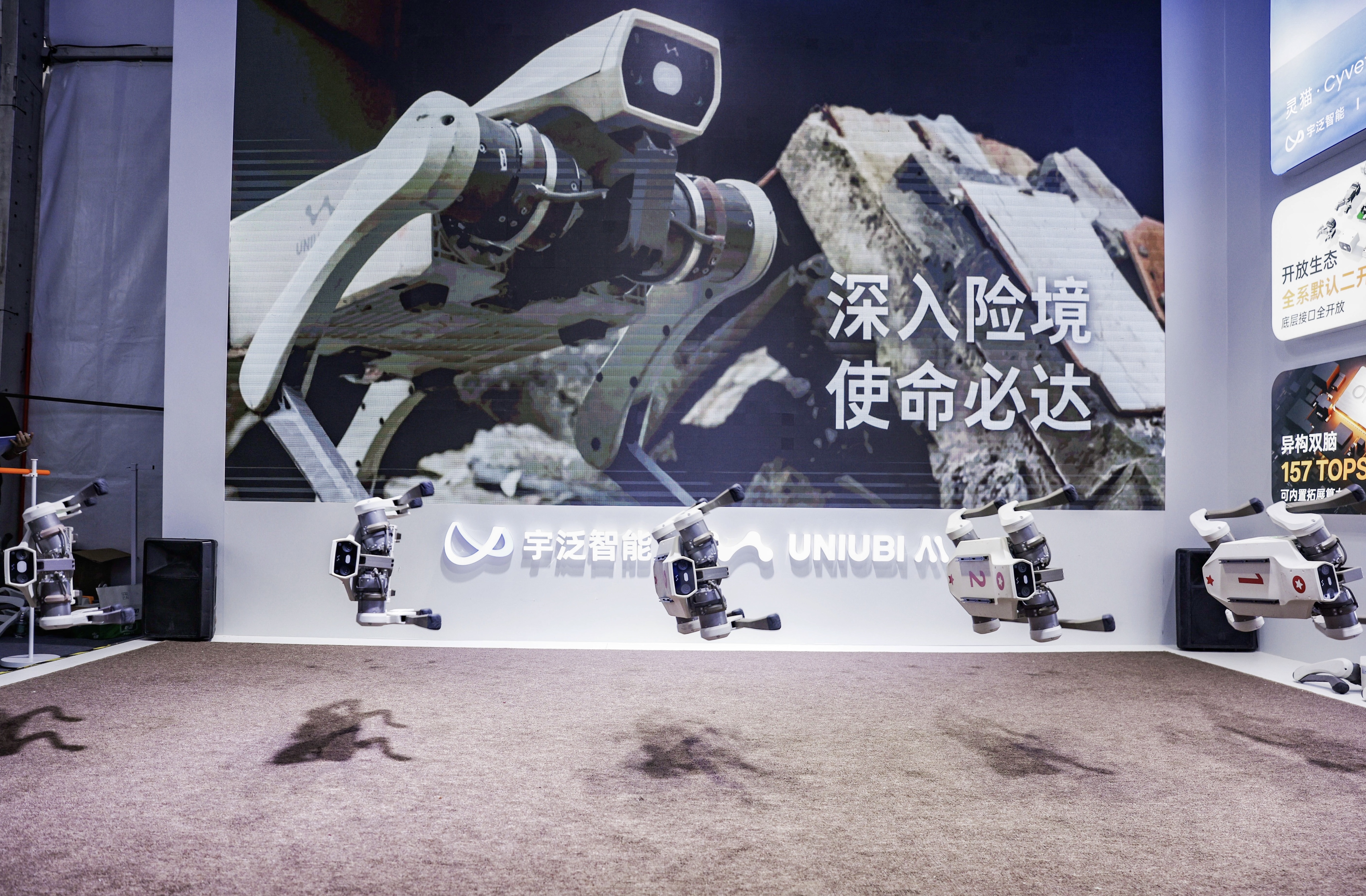 如图片无法显示,请刷新页面