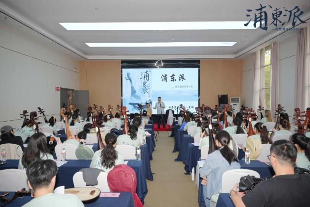 如图片无法显示，请刷新页面