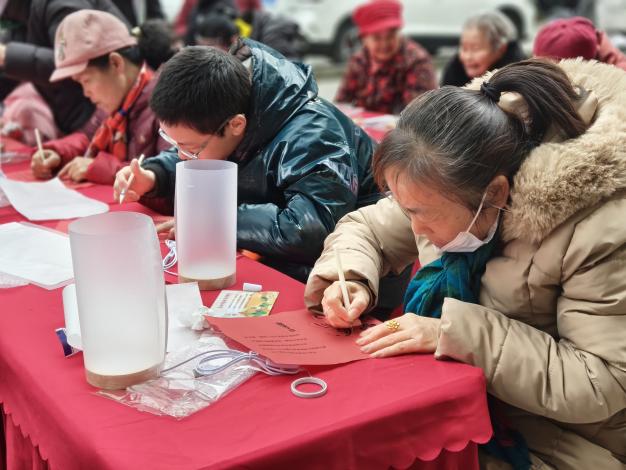 微信图片_20260204142814_9983_120