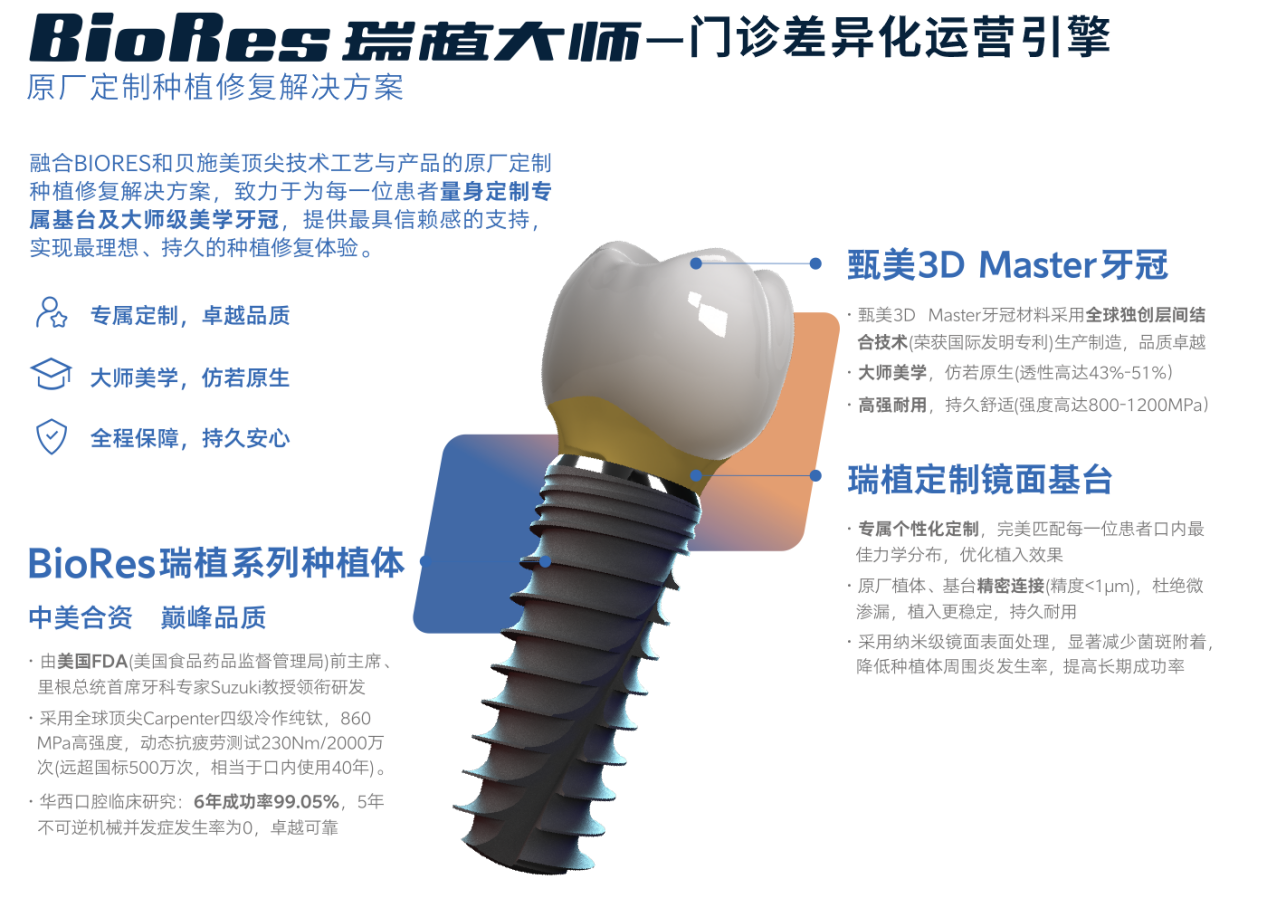 505acf521ac7d9178f499934884d9cc9