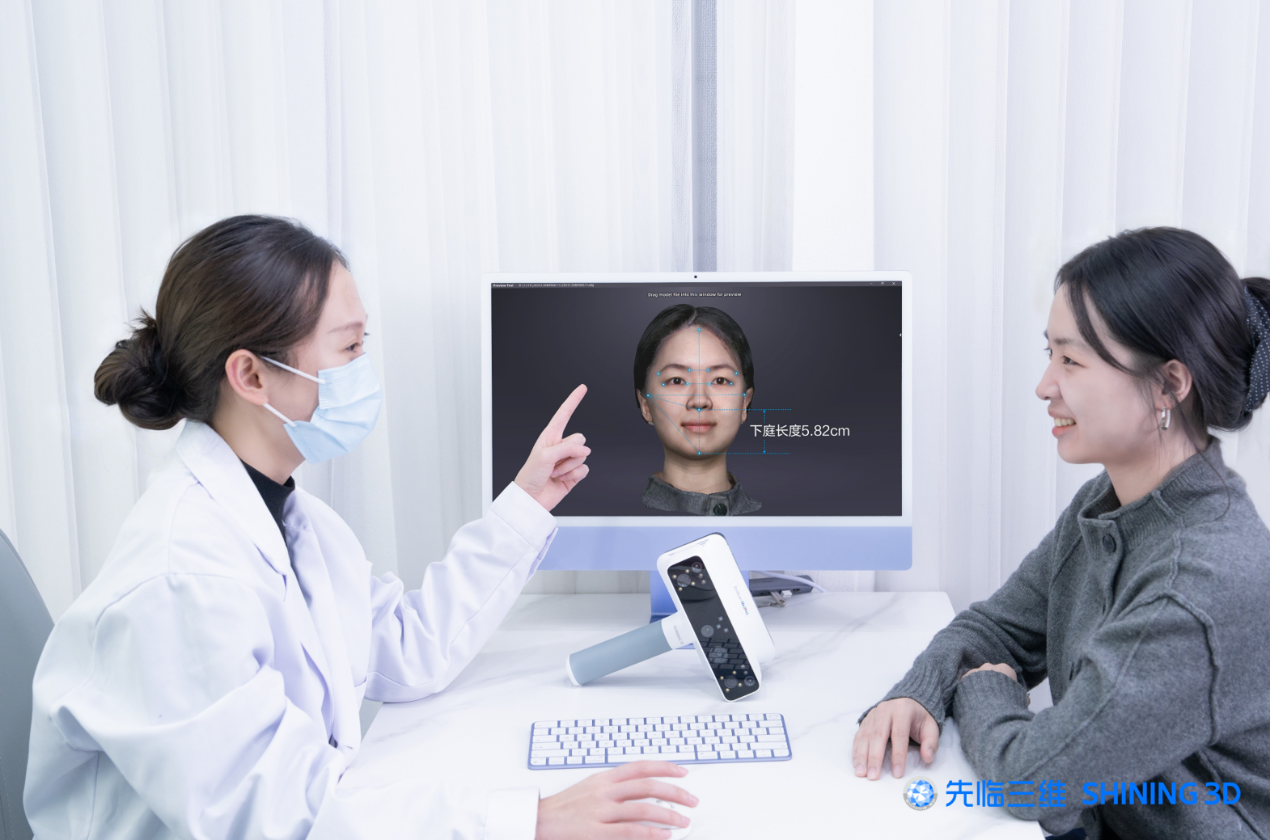 如图片无法显示，请刷新页面