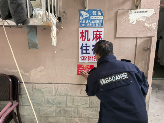 如图片无法显示,请刷新页面