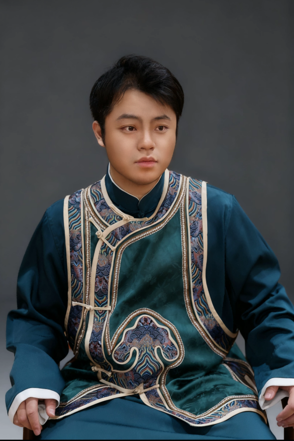 /Users/meng1211/Library/Containers/com.kingsoft.wpsoffice.mac/Data/tmp/picturecompress_20251201170412/output_2.pngoutput_2