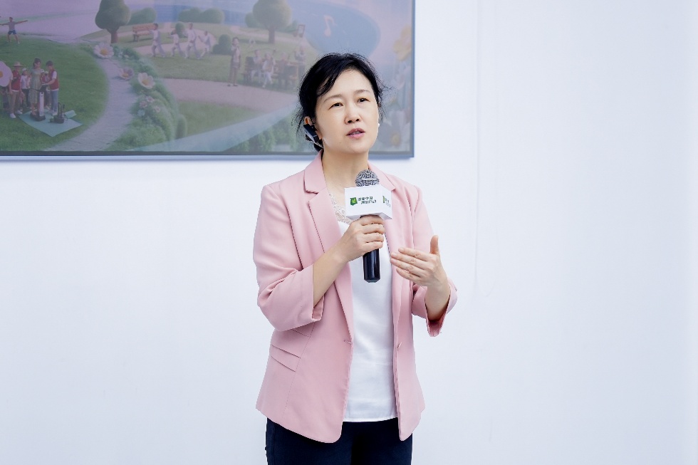 如图片无法显示，请刷新页面