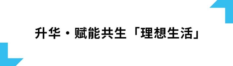 aa449592950203817280109671ff8b80 aa449592950203817280109671ff8b80