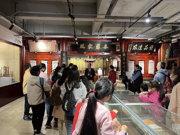 e4f34043f86d1ac35fd5f8a3f855dc04 e4f34043f86d1ac35fd5f8a3f855dc04