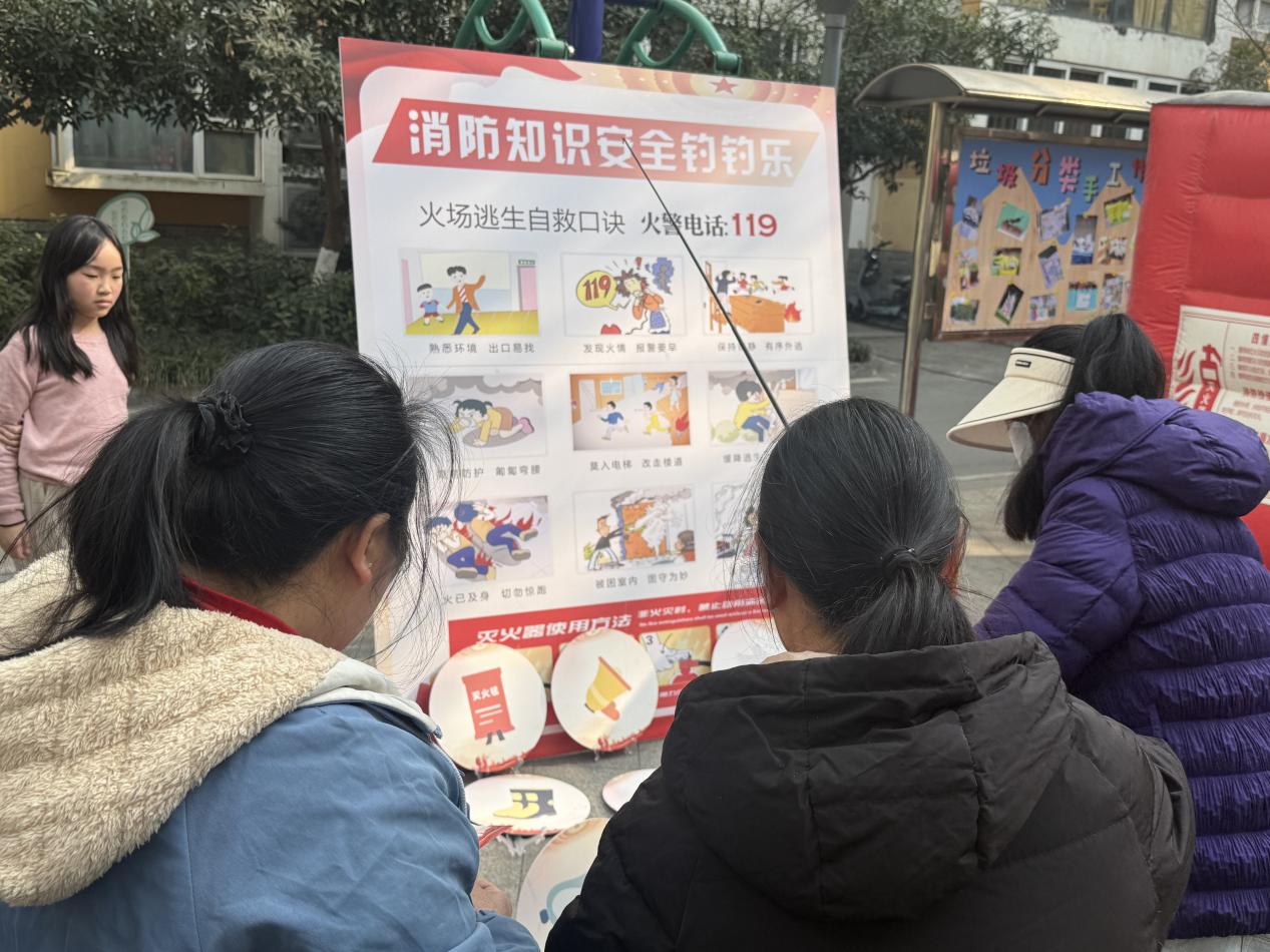 50c3898c924dd01b6849f71a39c914a9