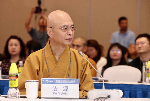 0a1b6575f7970b3183d6236ac5776927