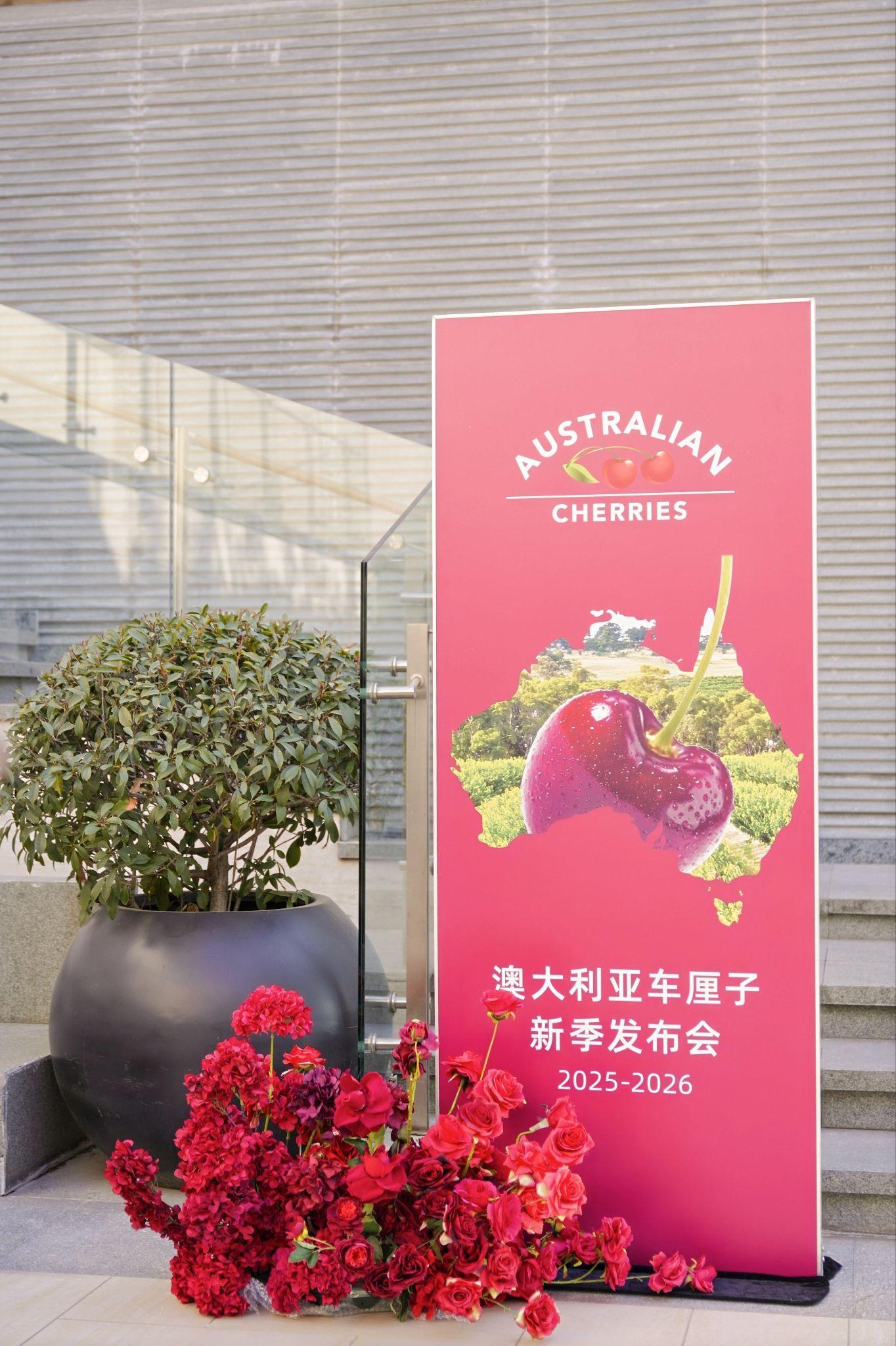 如图片无法显示，请刷新页面