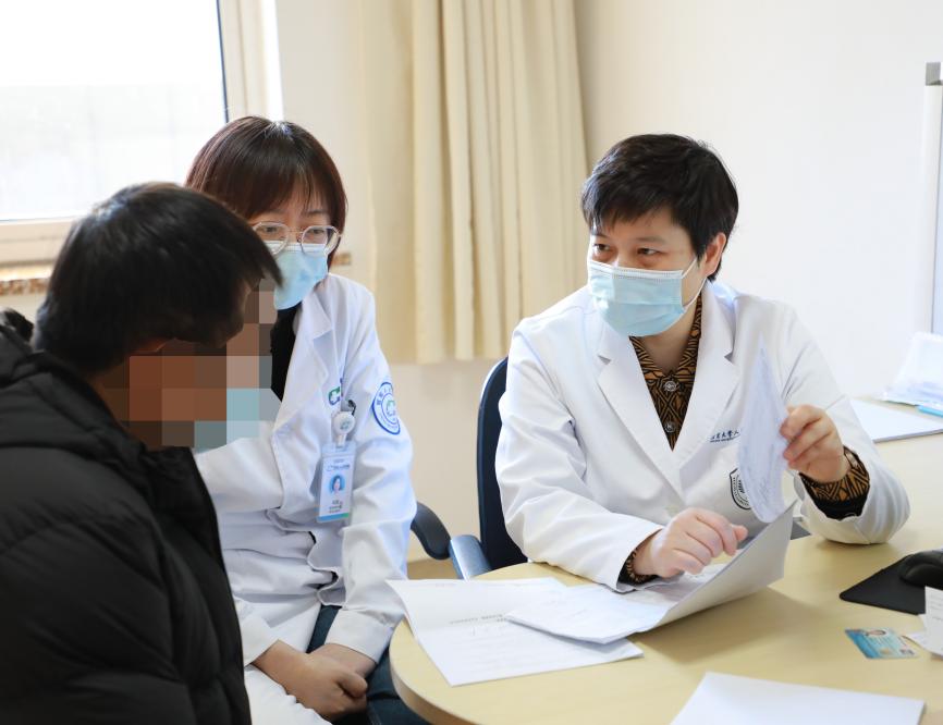 如图片无法显示，请刷新页面